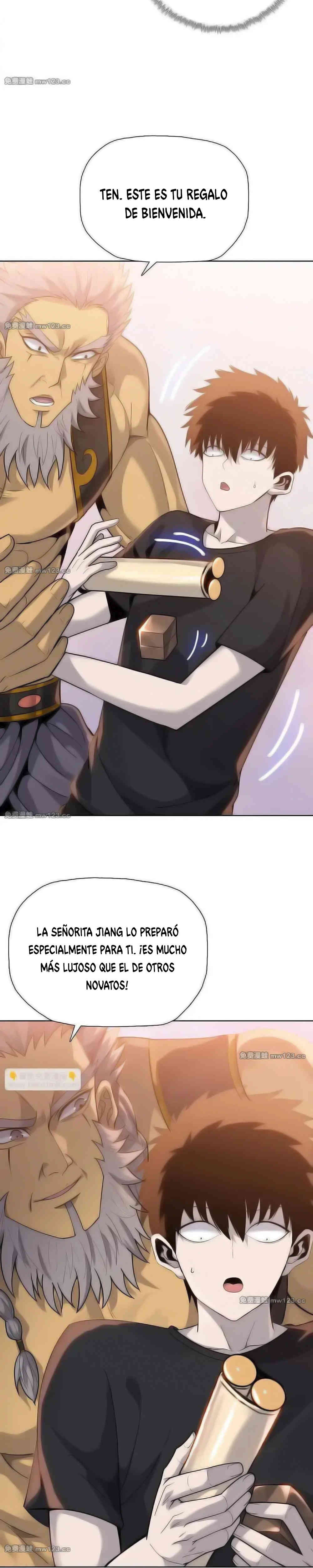 Página 20