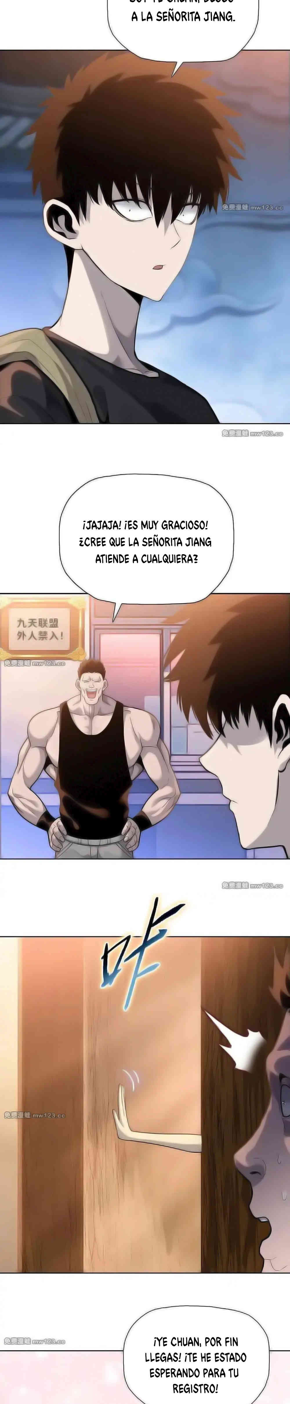 Página 7