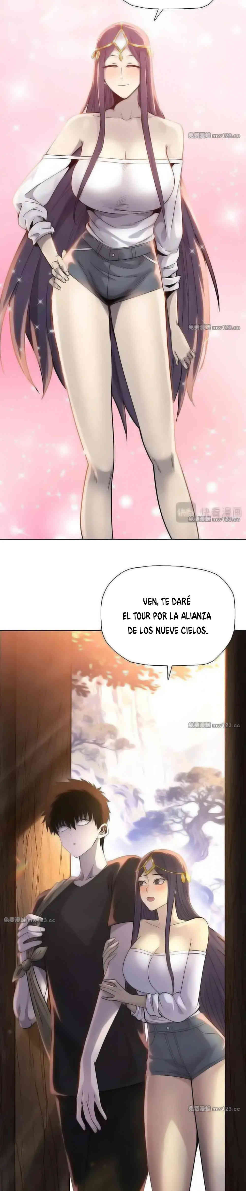 Página 8