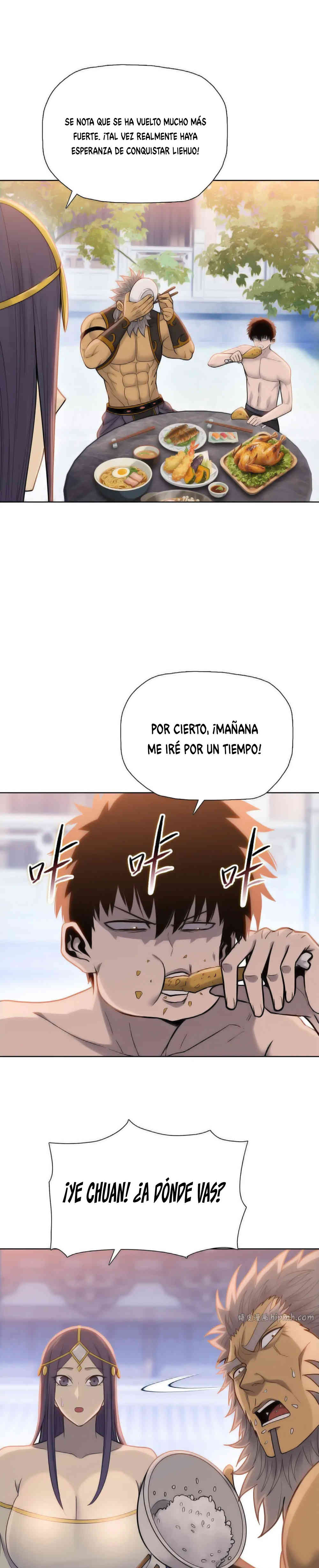 Página 17