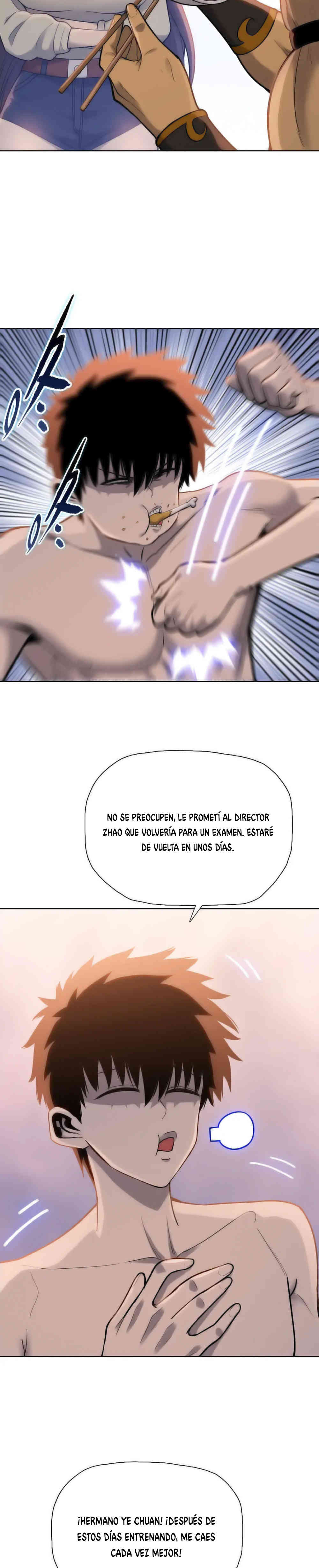 Página 18