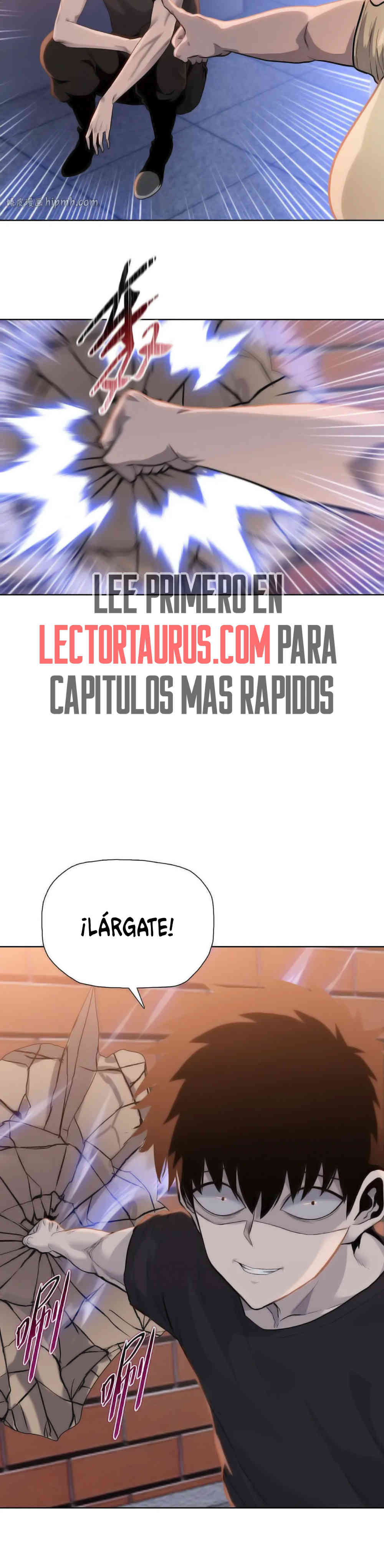 Página 26