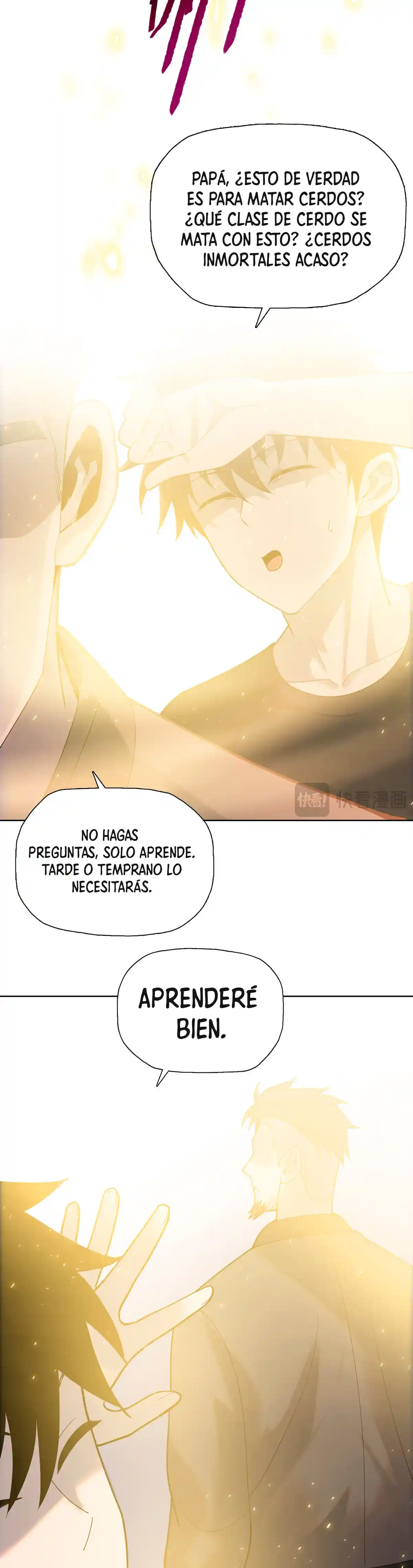 Página 32