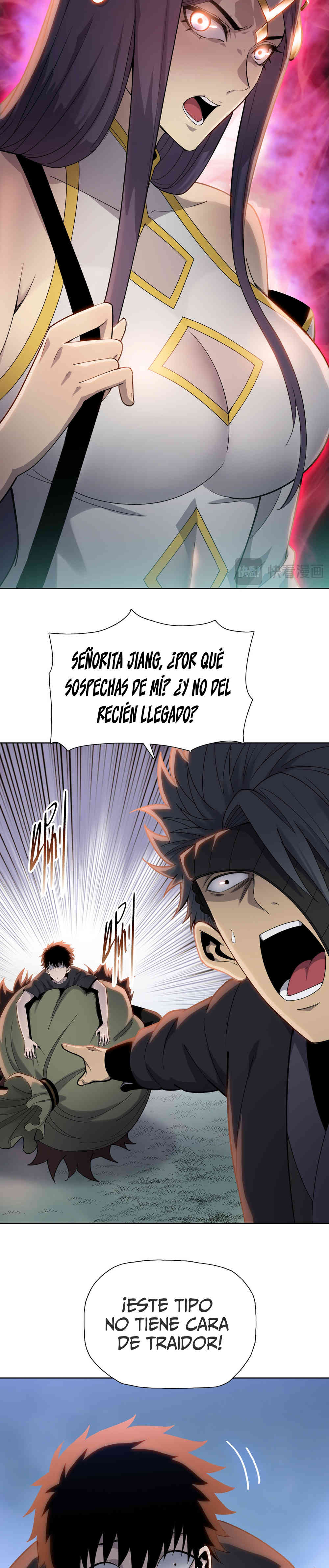 Página 7
