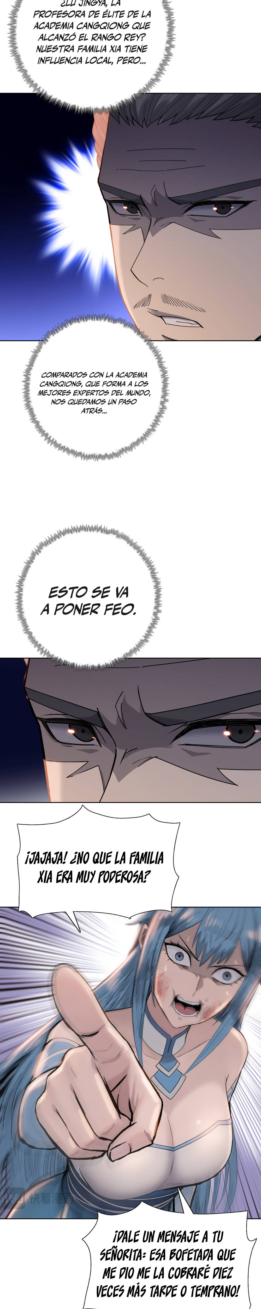 Página 12