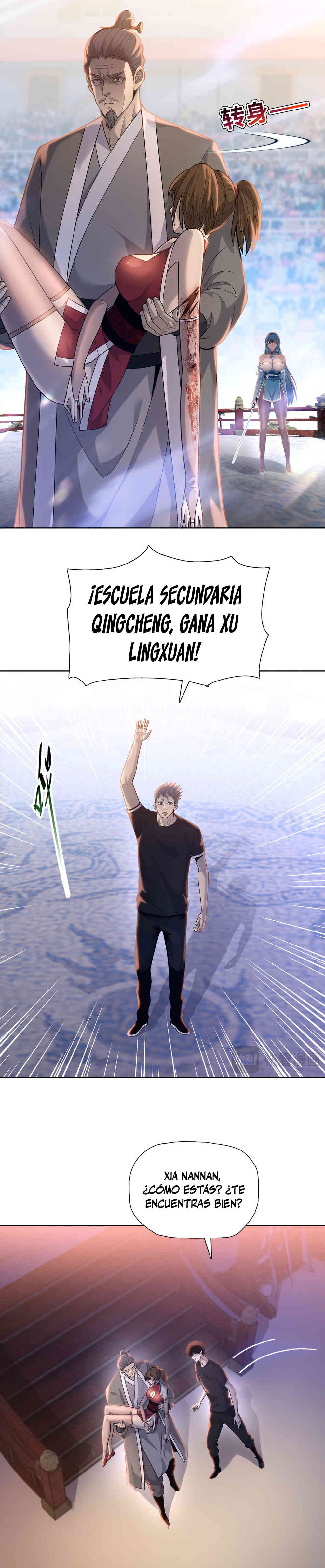 Página 9