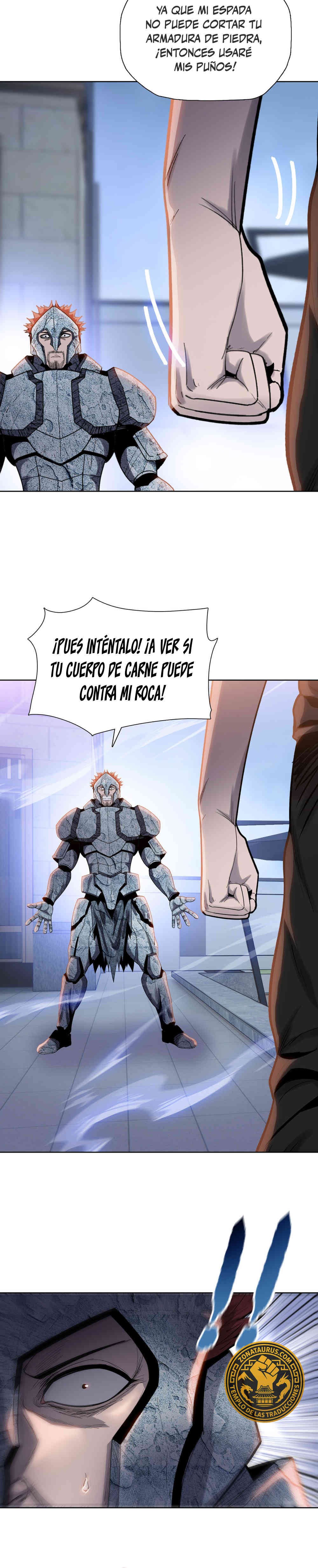 Página 20