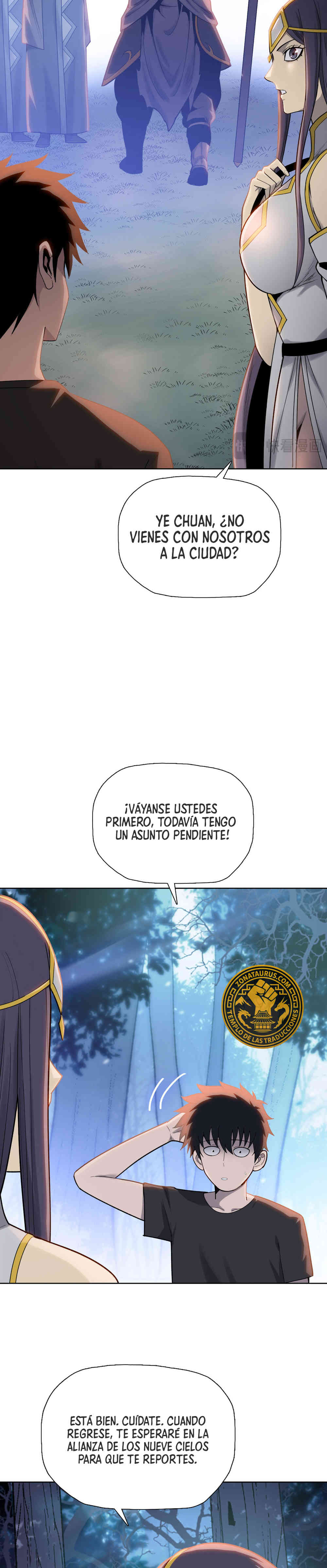 Página 23