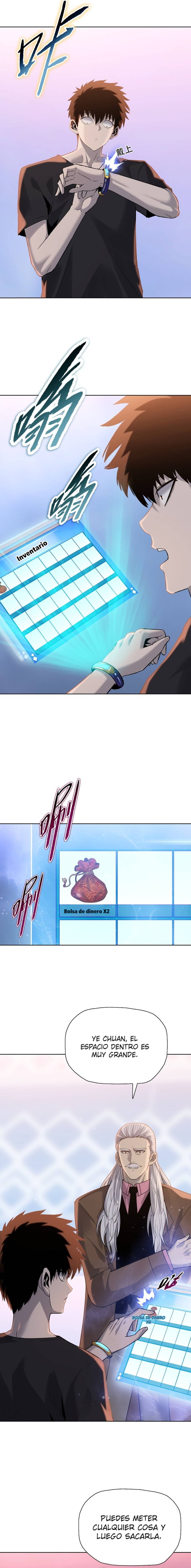 Página 5