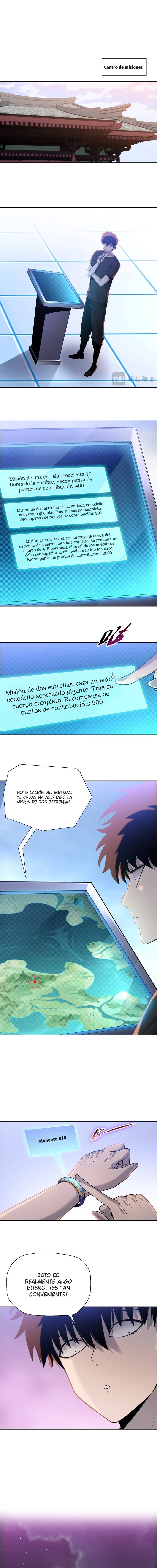 Página 9