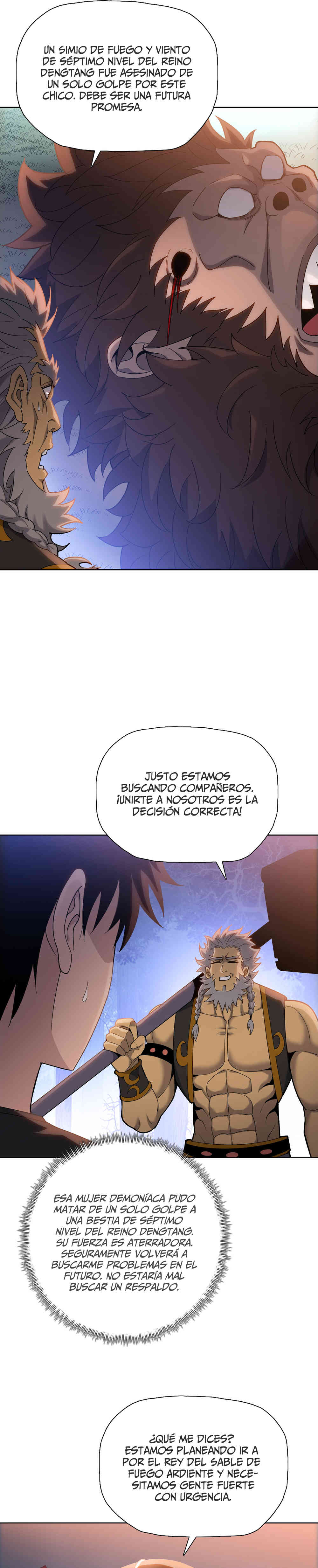 Página 11