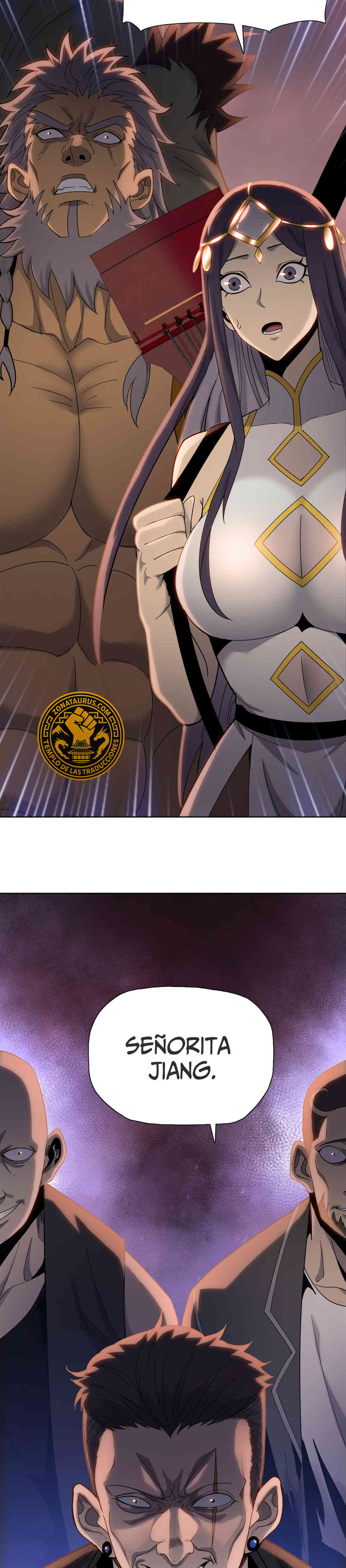 Página 26