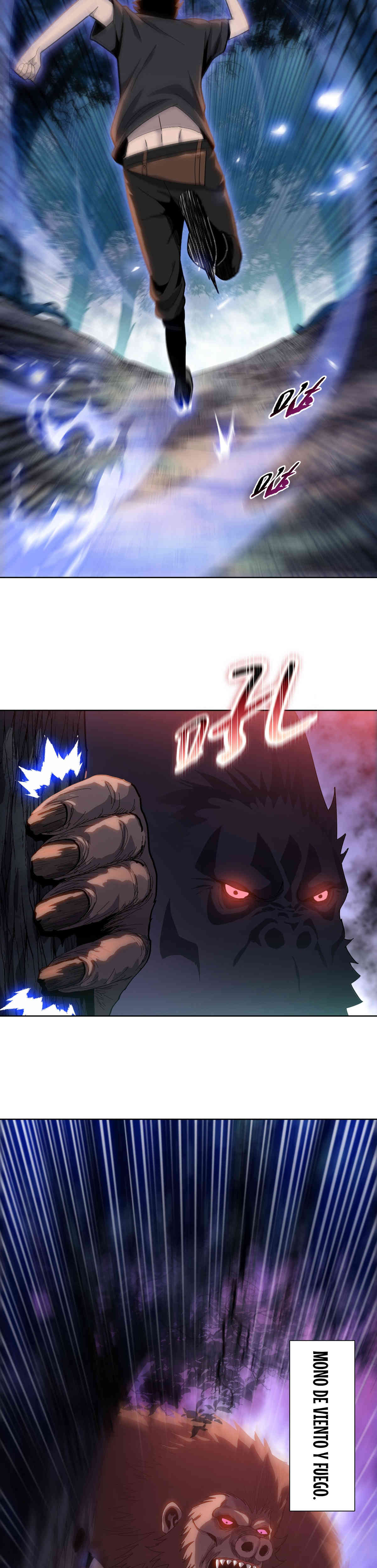 Página 22