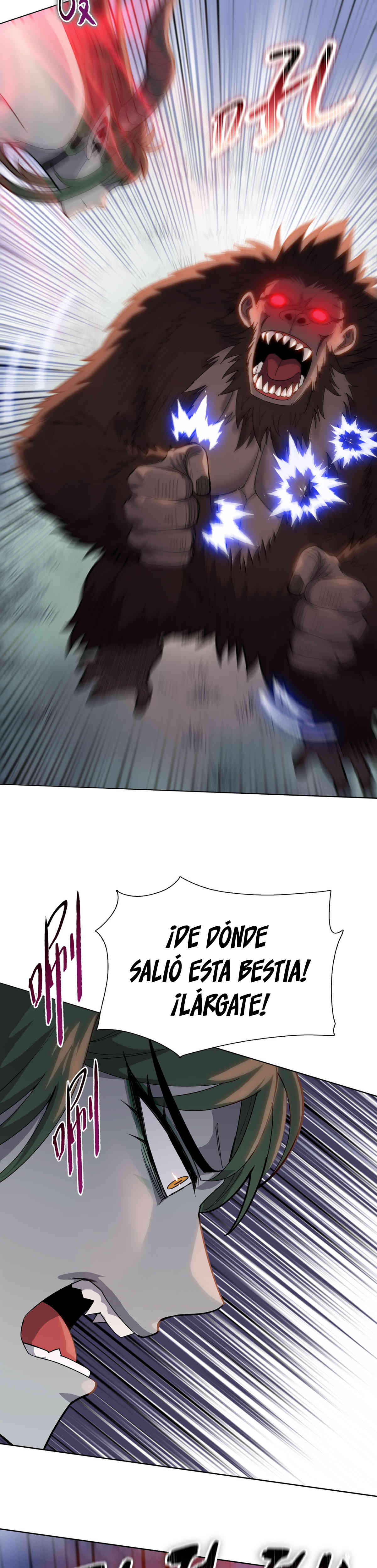 Página 25