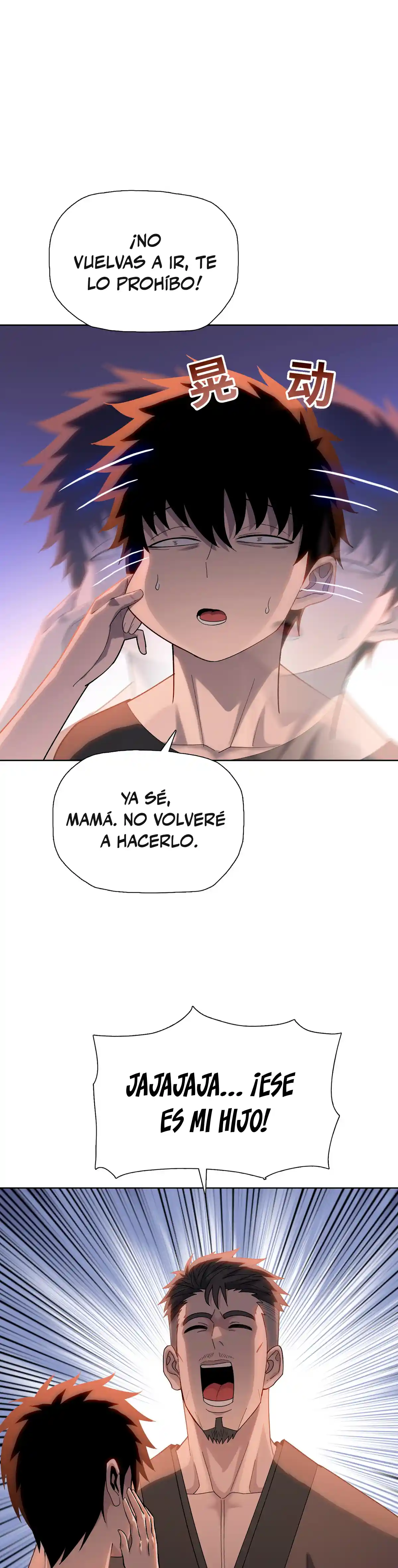 Página 21