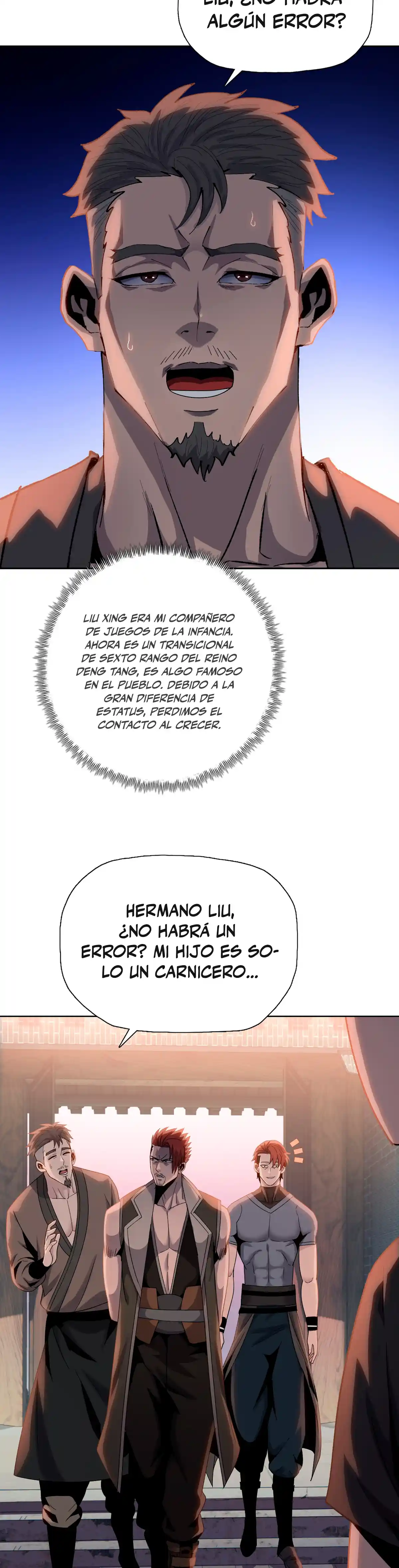 Página 24