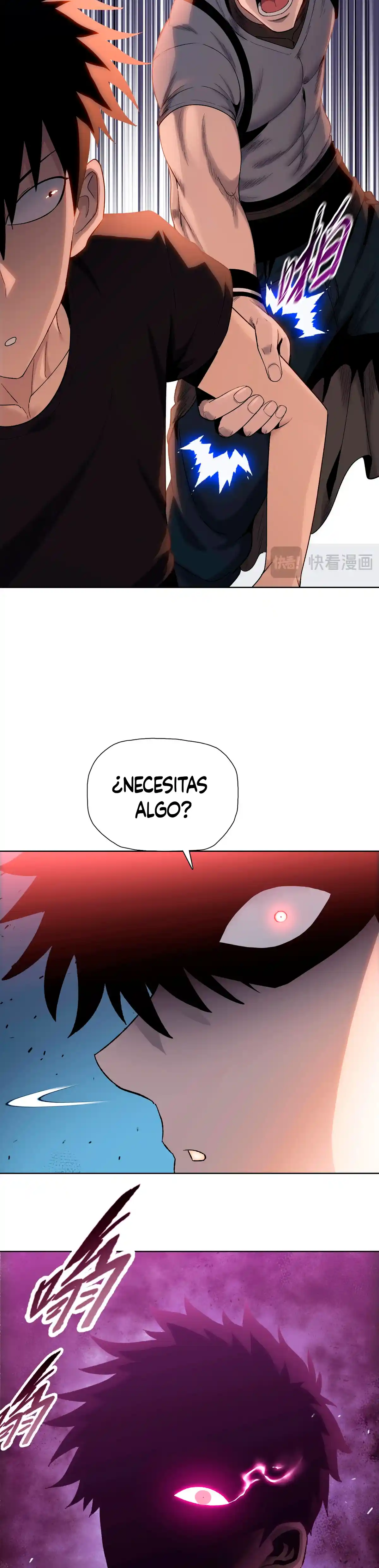 Página 24