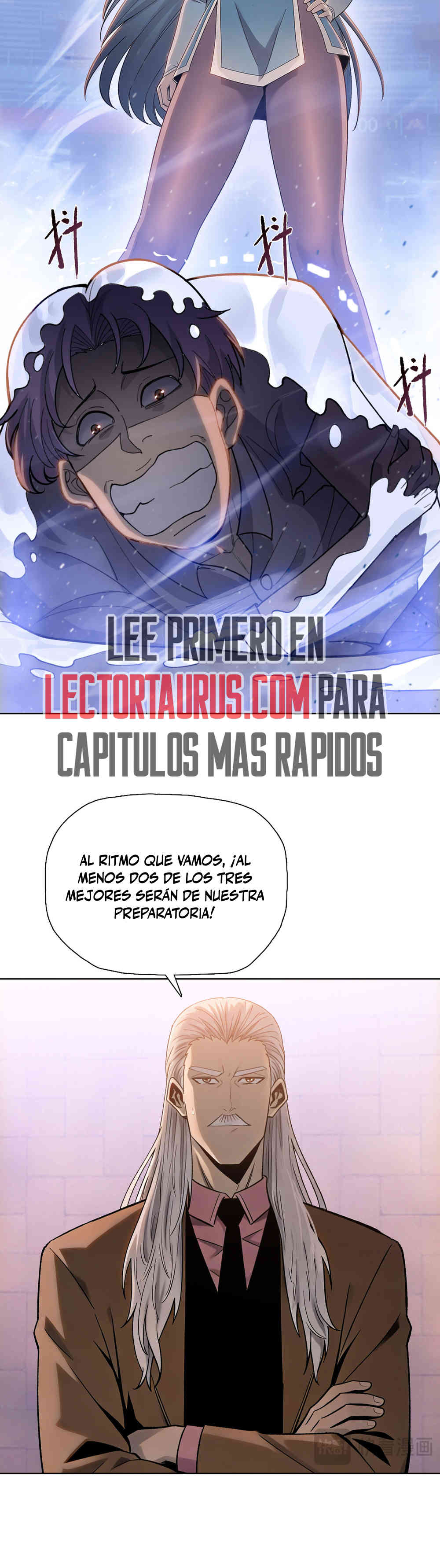 Página 23