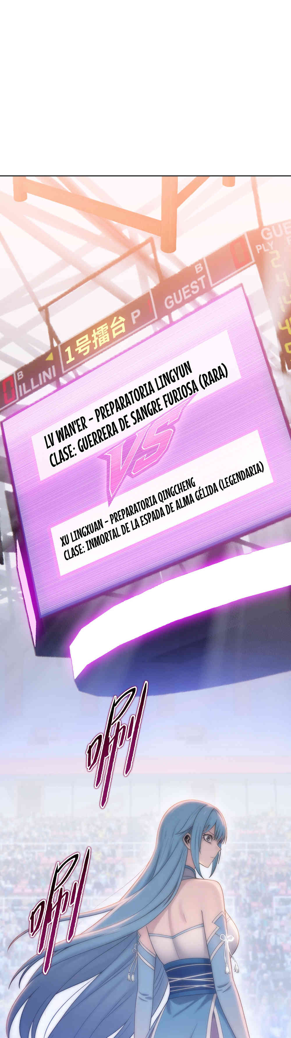 Página 25