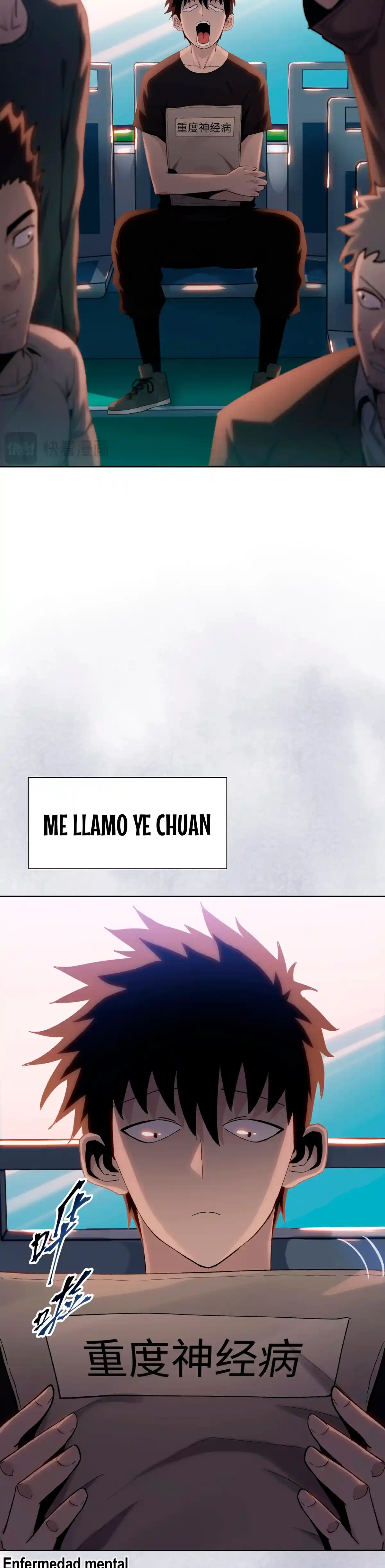 Página 16