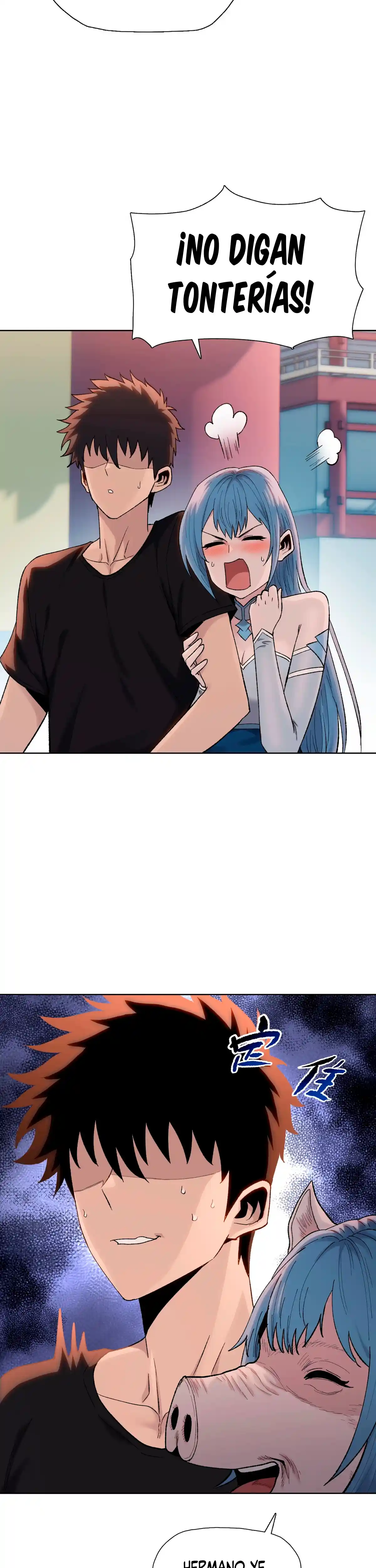 Página 24