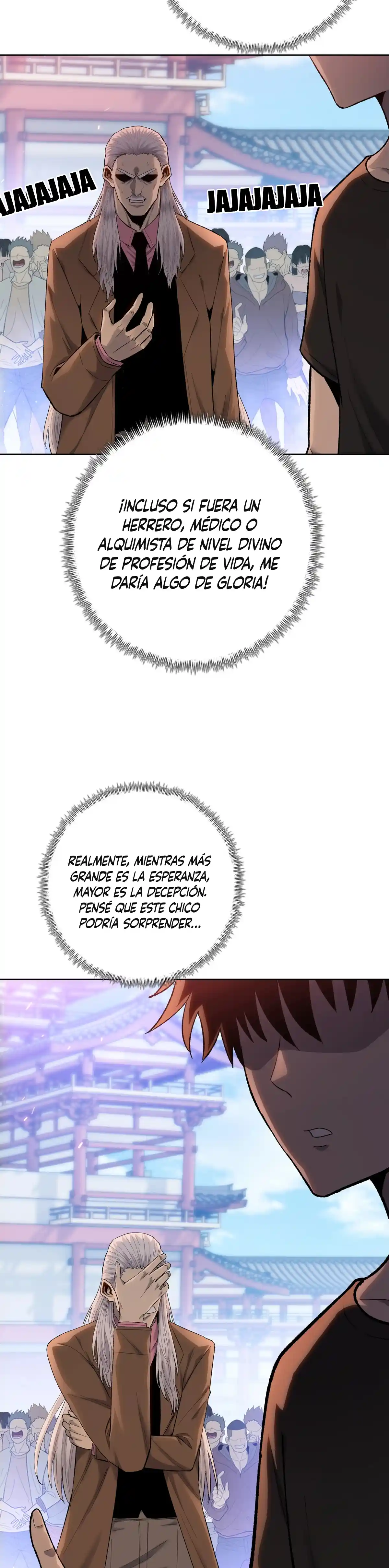 Página 45