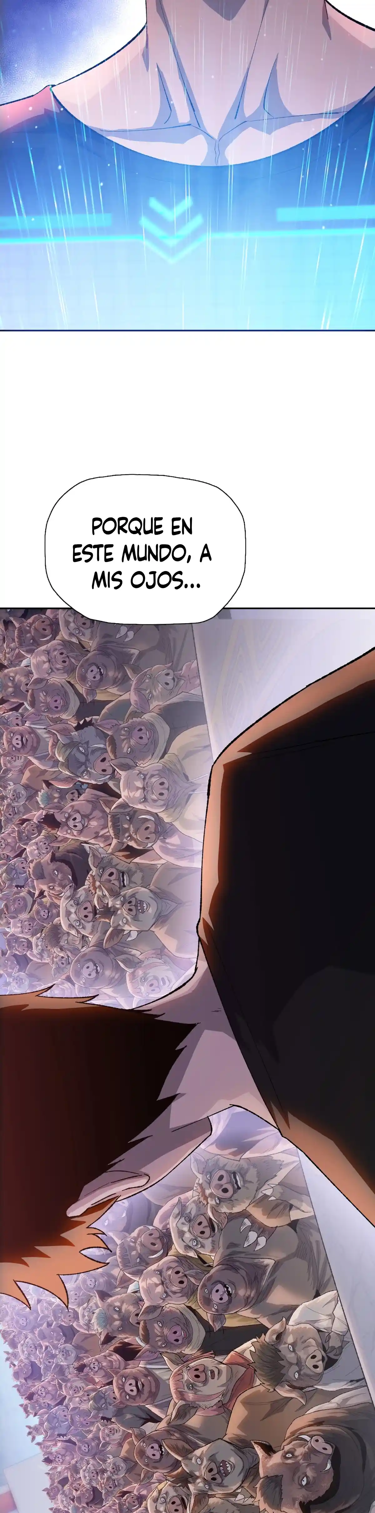 Página 49