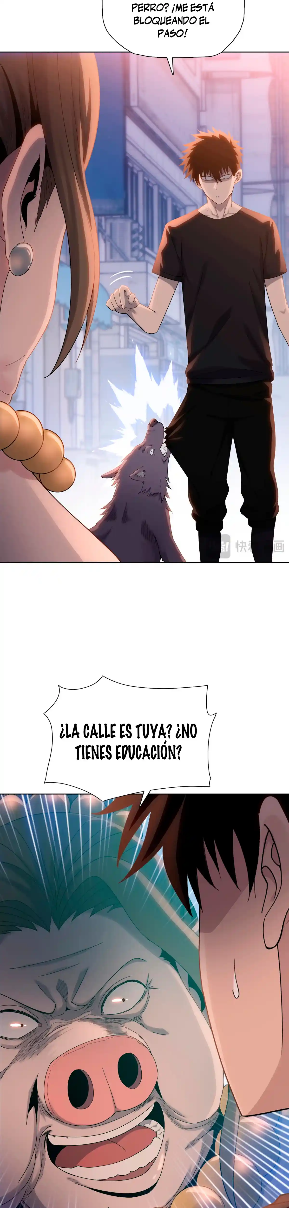 Página 12