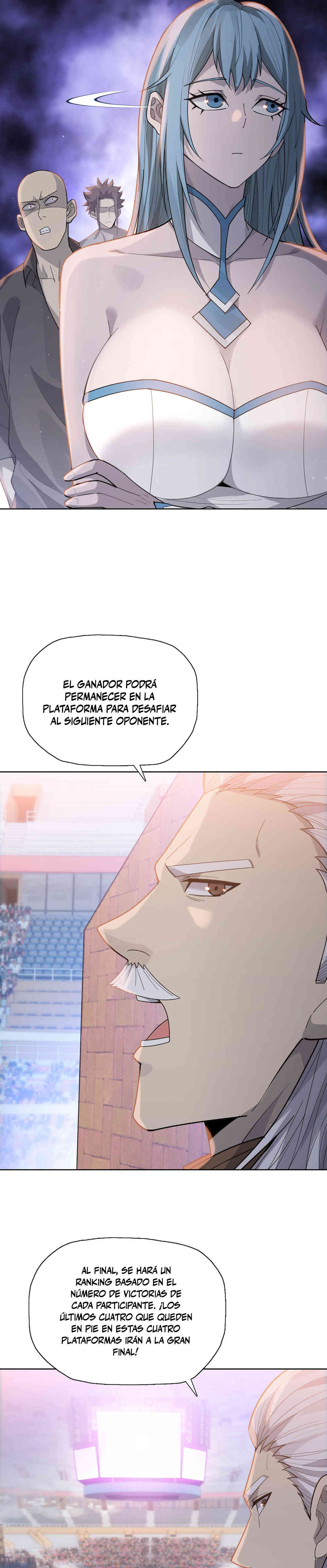 Página 11