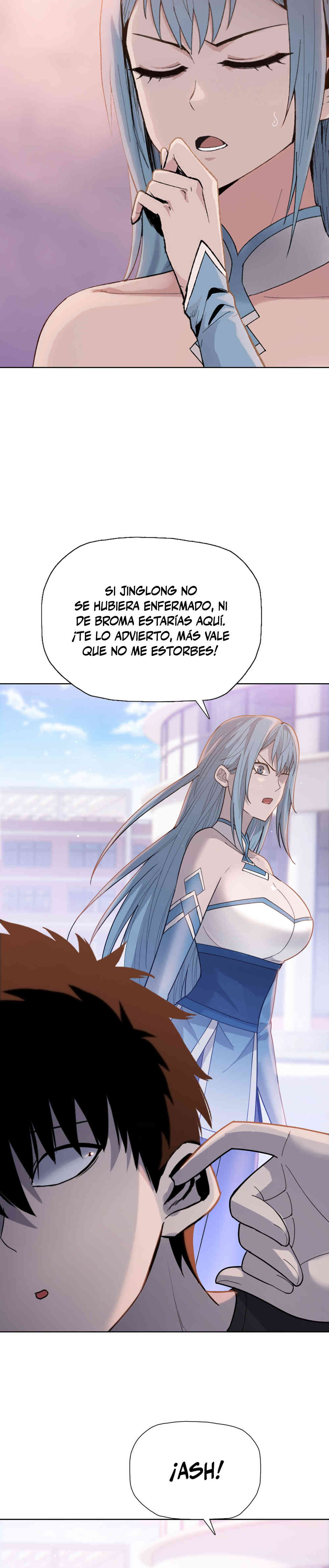Página 7