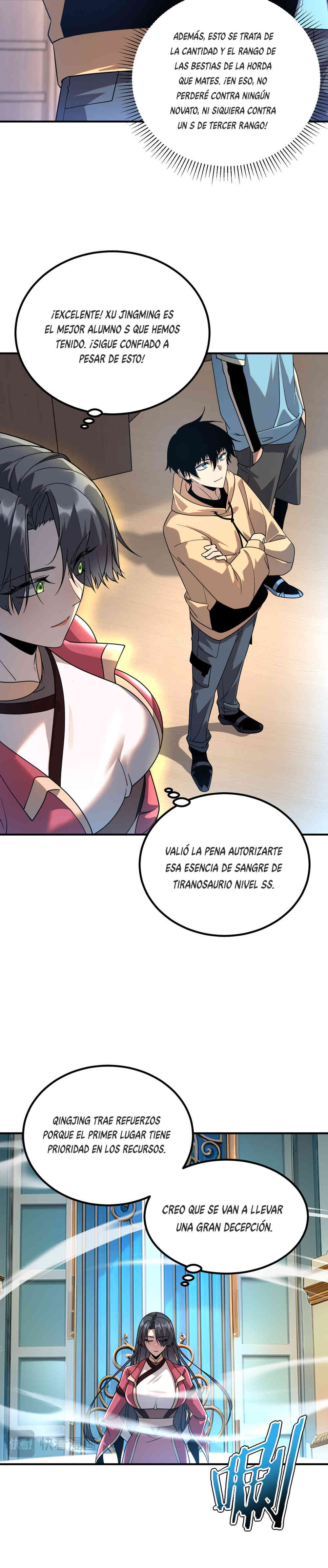 Página 4