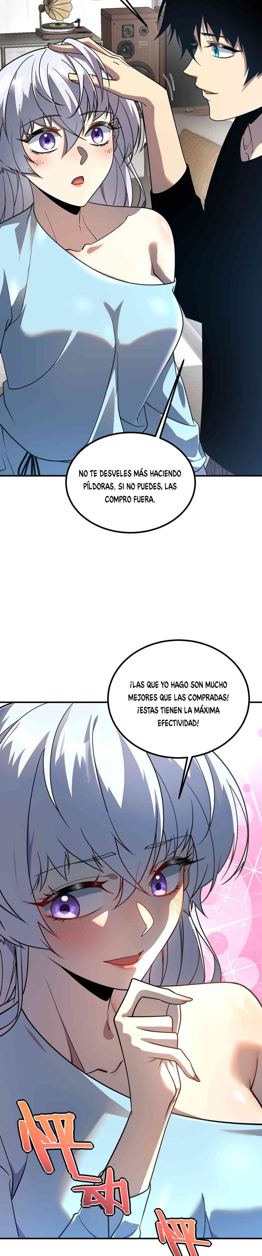 Página 7
