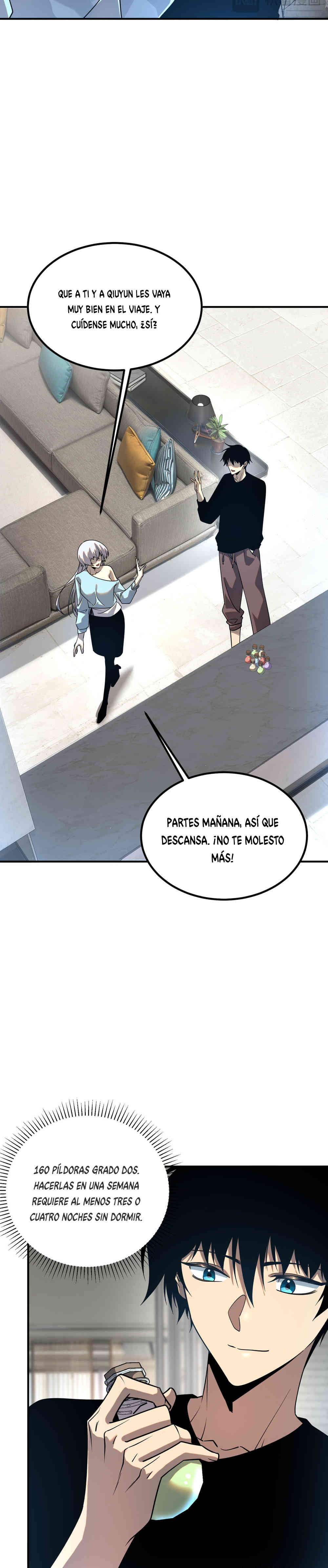 Página 9