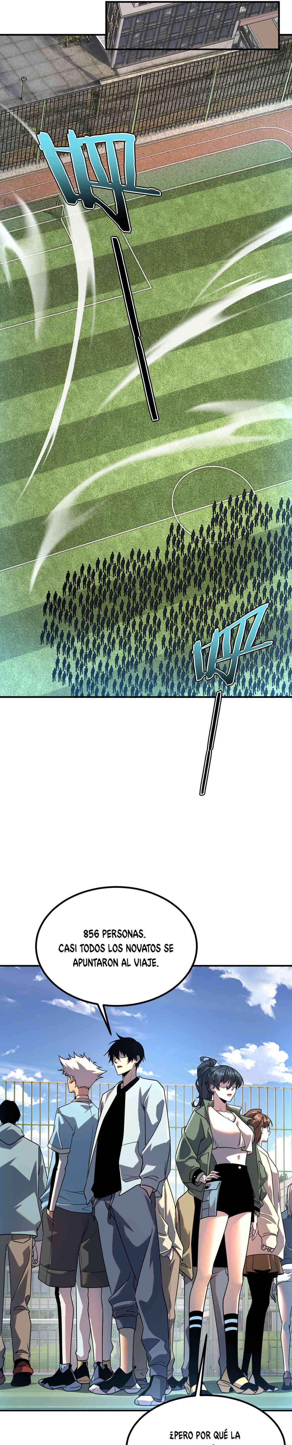 Página 11
