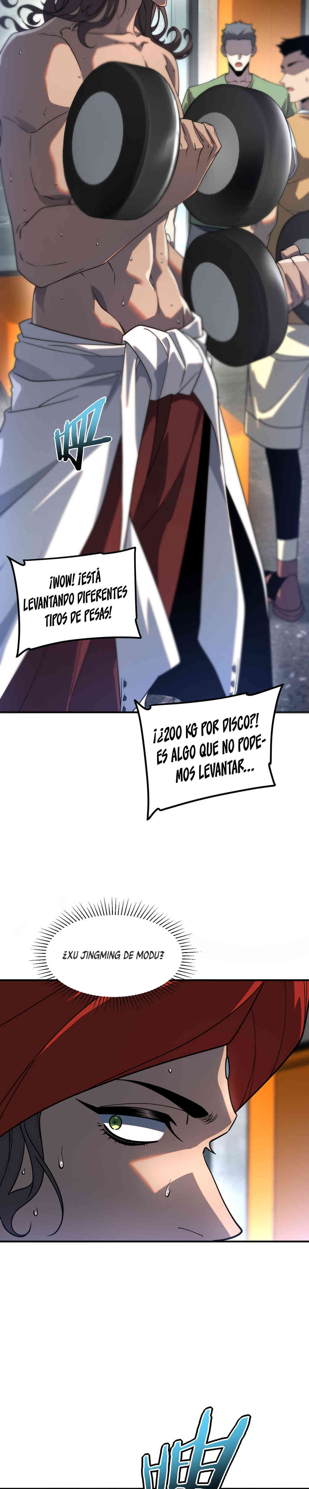 Página 22
