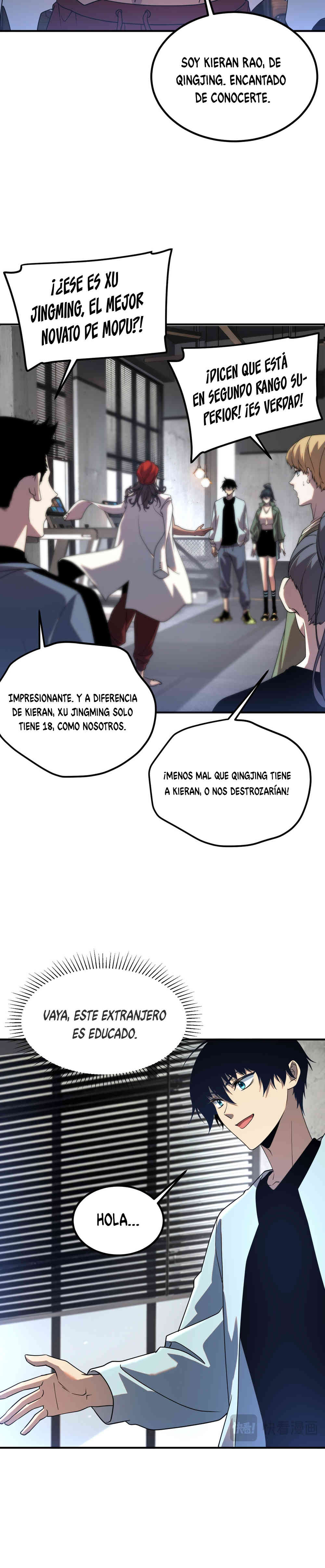 Página 24