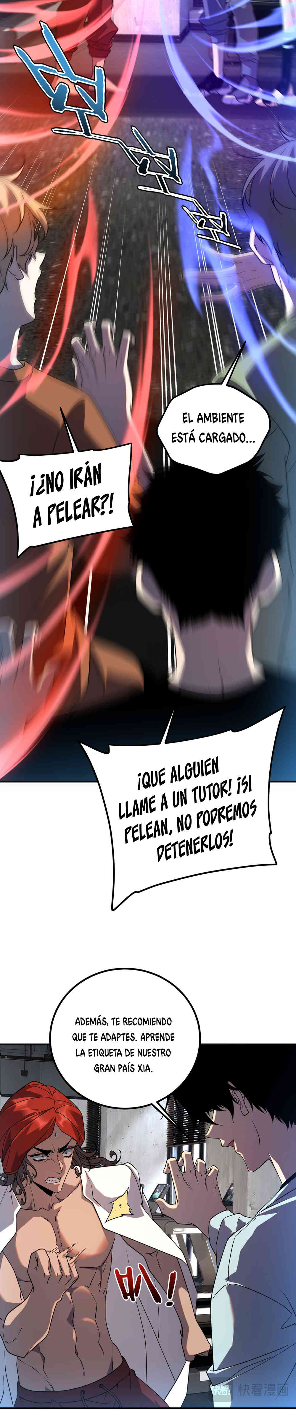 Página 28