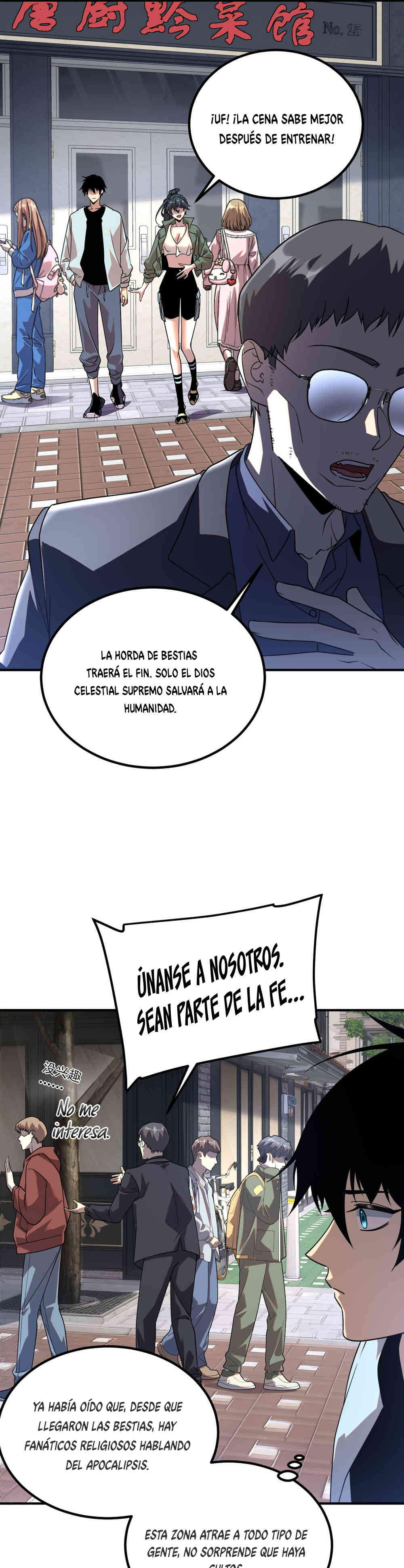 Página 31