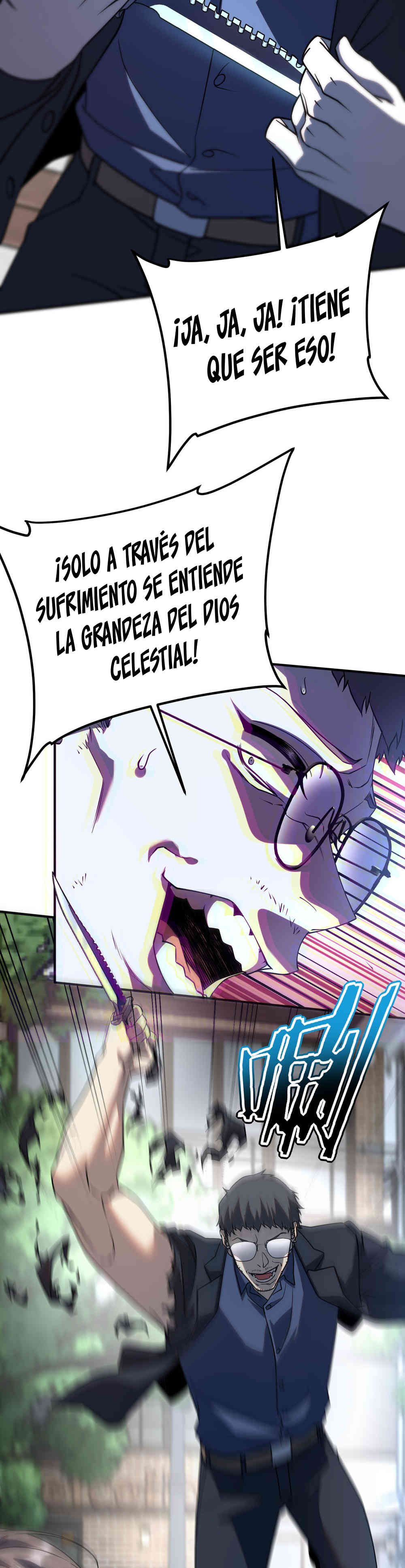 Página 33