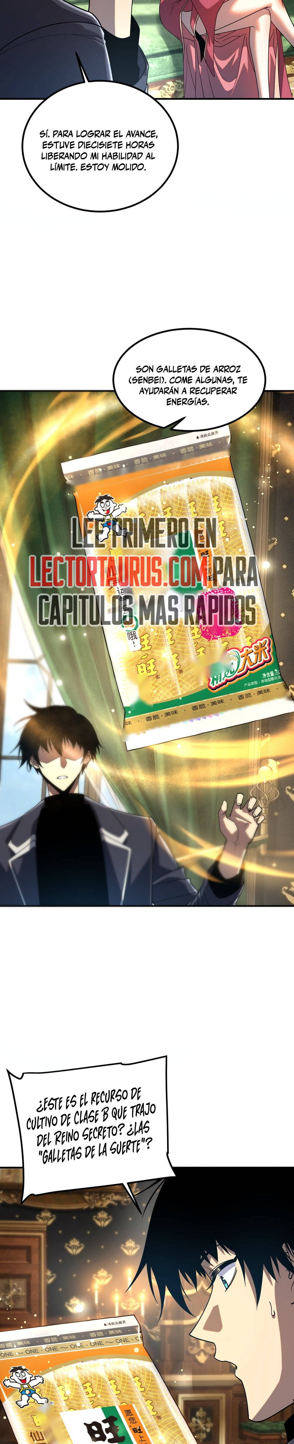 Página 4