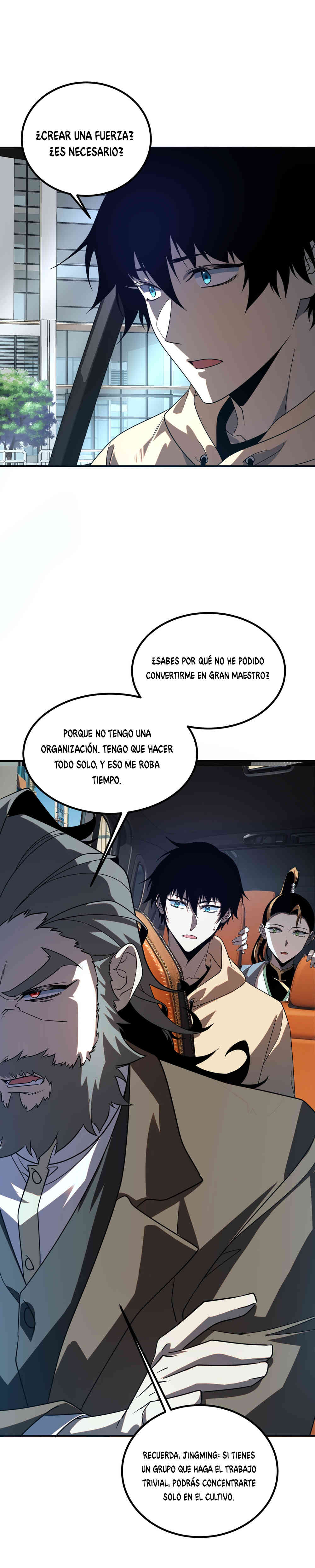 Página 15