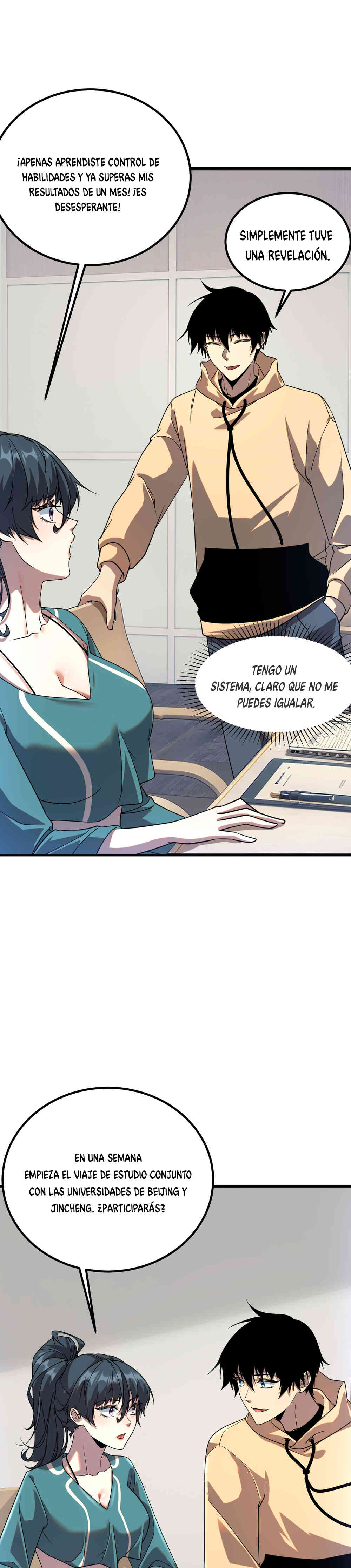 Página 23