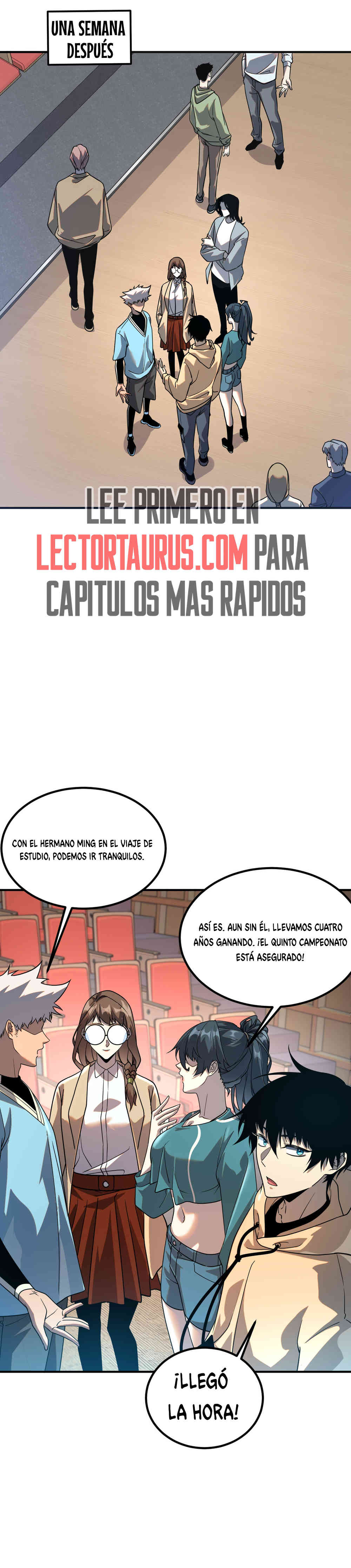 Página 25