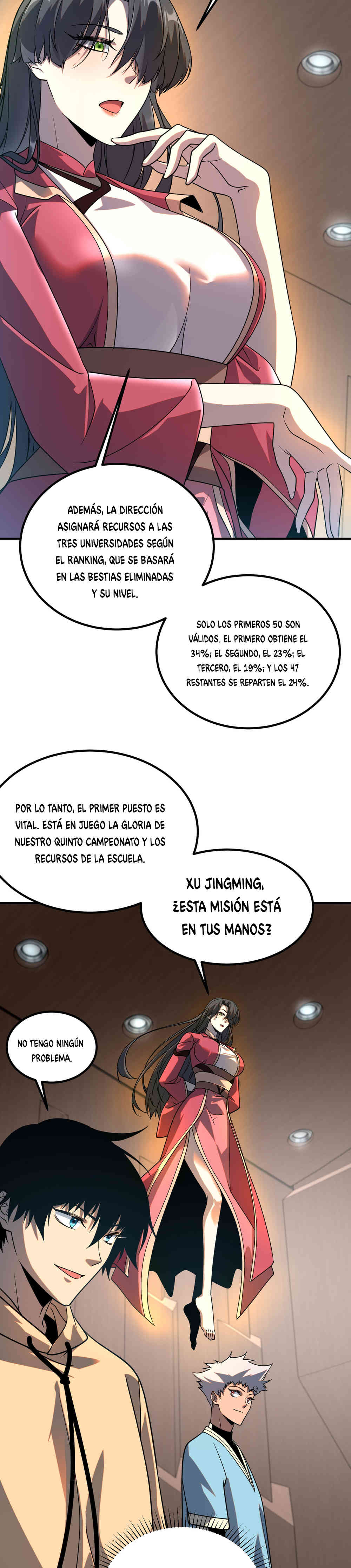 Página 28