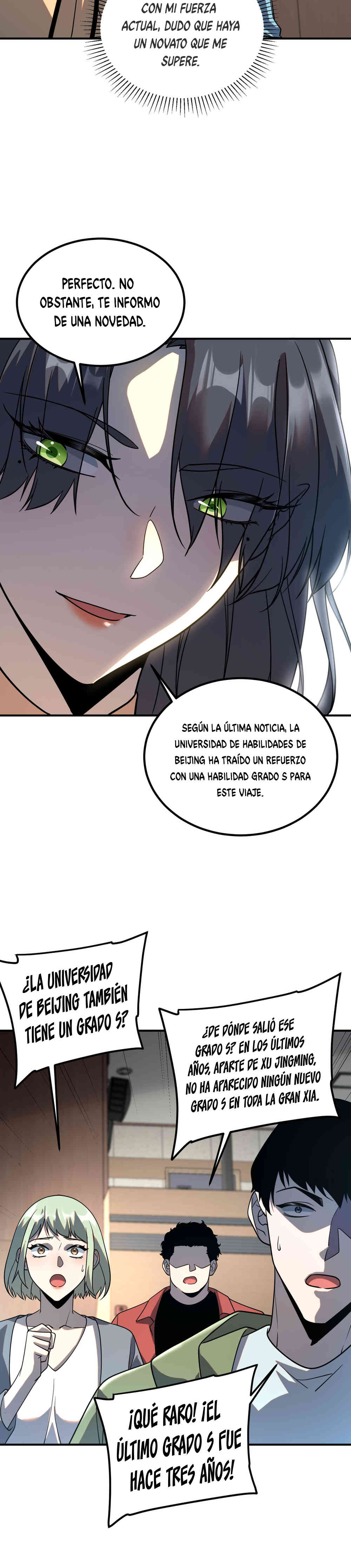 Página 29