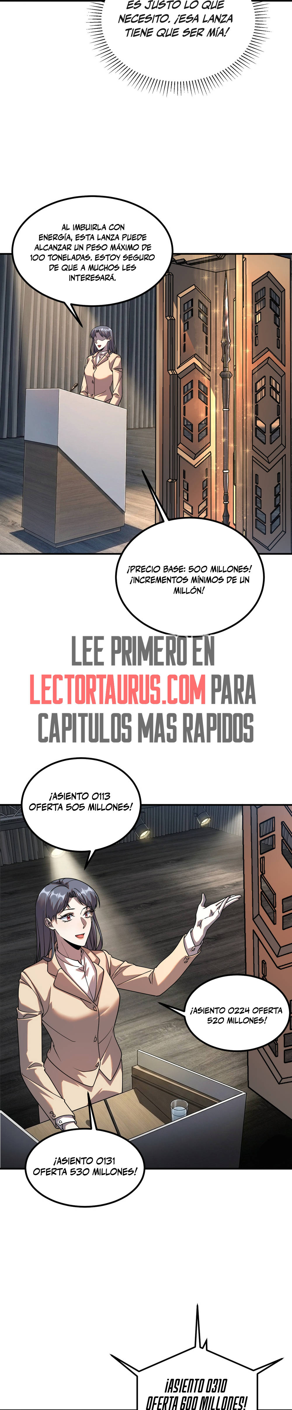 Página 6