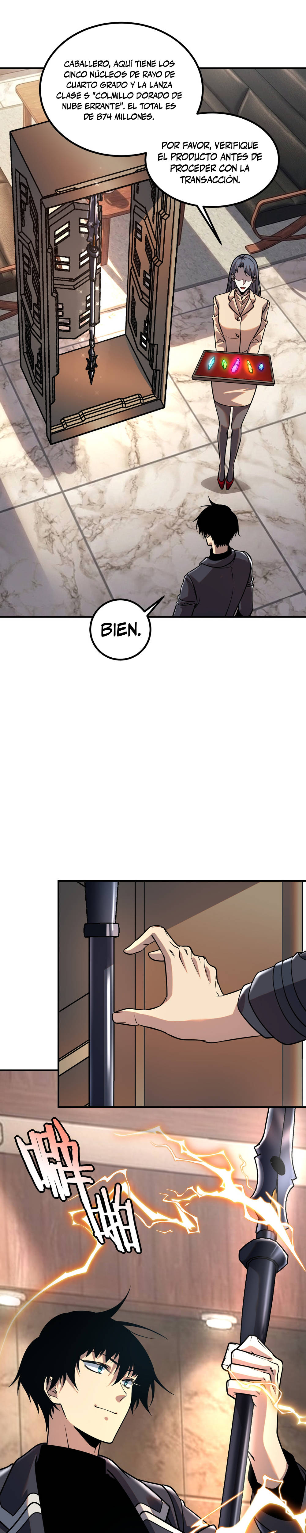 Página 17