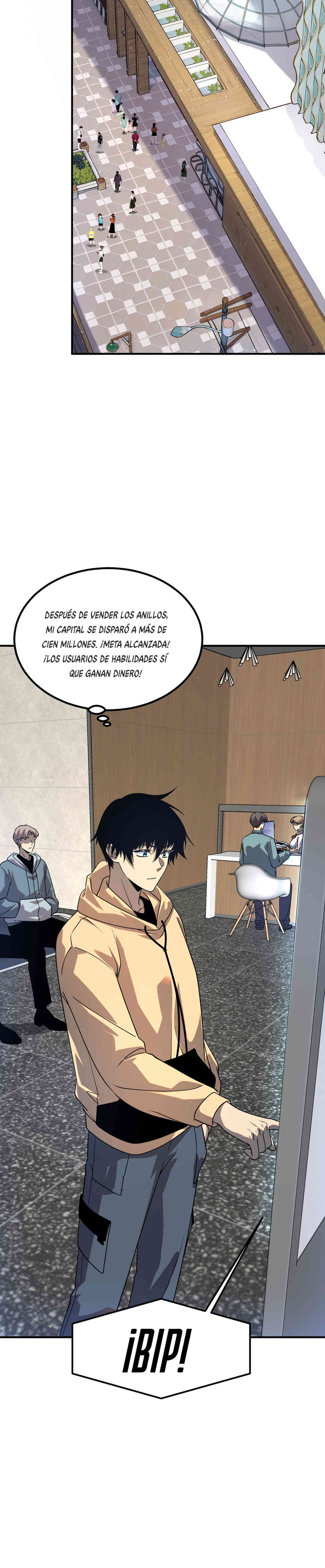 Página 10