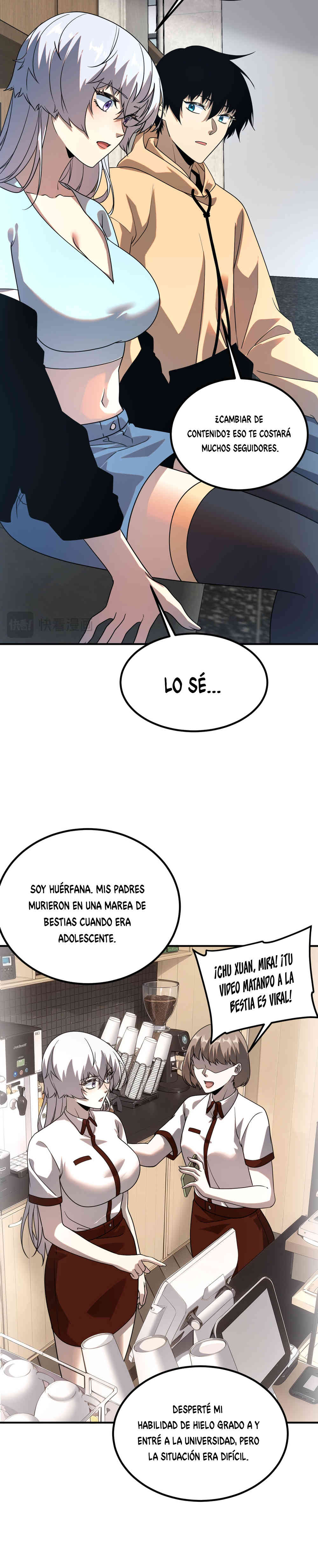 Página 16