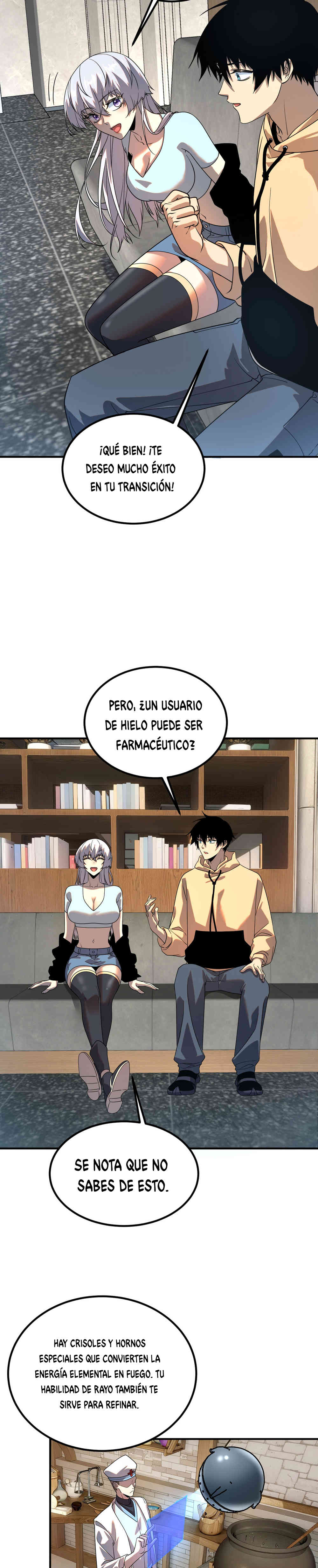 Página 18
